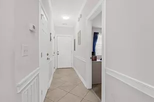 4785 Wild Iris Dr, Myrtle Beach, SC 29577 - Photo 21