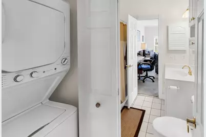 4785 Wild Iris Dr. #102, Myrtle Beach, SC 29577 - Photo 35