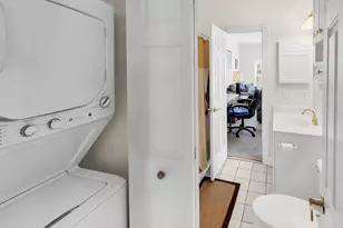 4785 Wild Iris Dr, Myrtle Beach, SC 29577 - Photo 35