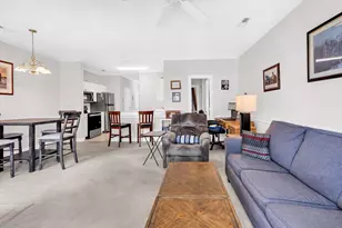 4785 Wild Iris Dr, Myrtle Beach, SC 29577 - Photo 19