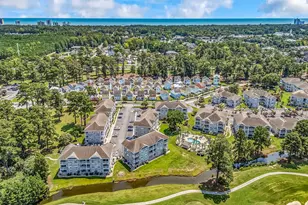 4785 Wild Iris Dr, Myrtle Beach, SC 29577 - Photo 49