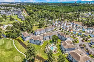 4785 Wild Iris Dr, Myrtle Beach, SC 29577 - Photo 53