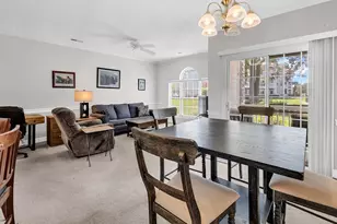 4785 Wild Iris Dr, Myrtle Beach, SC 29577 - Photo 13