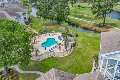 4785 Wild Iris Dr. #102, Myrtle Beach, SC 29577 - Photo 57