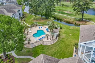 4785 Wild Iris Dr, Myrtle Beach, SC 29577 - Photo 57