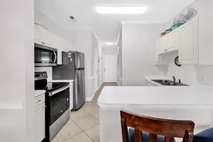 4785 Wild Iris Dr, Myrtle Beach, SC 29577 - Photo 11