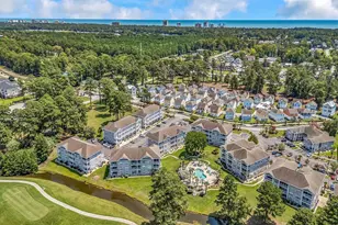 4785 Wild Iris Dr, Myrtle Beach, SC 29577 - Photo 51