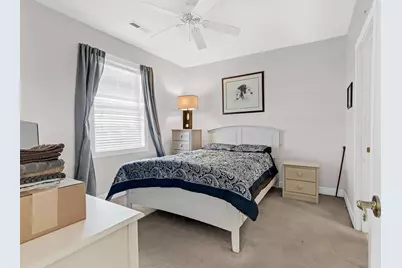 4785 Wild Iris Dr. #102, Myrtle Beach, SC 29577 - Photo 23