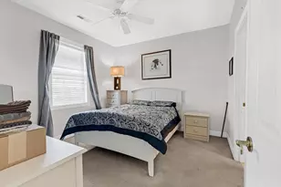 4785 Wild Iris Dr, Myrtle Beach, SC 29577 - Photo 23