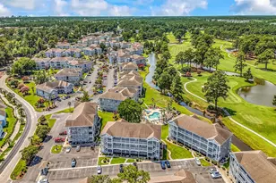4785 Wild Iris Dr, Myrtle Beach, SC 29577 - Photo 43