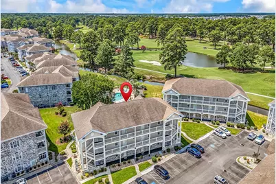 4785 Wild Iris Dr. #102, Myrtle Beach, SC 29577 - Photo 41