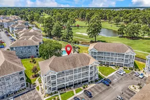 4785 Wild Iris Dr, Myrtle Beach, SC 29577 - Photo 41