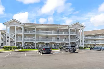 4785 Wild Iris Dr. #102, Myrtle Beach, SC 29577 - Photo 1