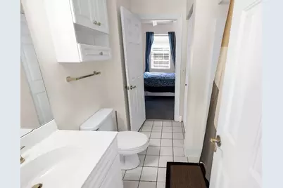 4785 Wild Iris Dr. #102, Myrtle Beach, SC 29577 - Photo 33