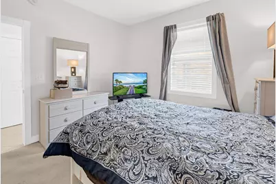 4785 Wild Iris Dr. #102, Myrtle Beach, SC 29577 - Photo 25