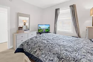 4785 Wild Iris Dr, Myrtle Beach, SC 29577 - Photo 25