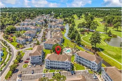 4785 Wild Iris Dr. #102, Myrtle Beach, SC 29577 - Photo 27