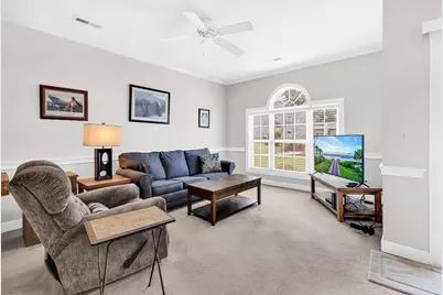 4785 Wild Iris Dr. #102, Myrtle Beach, SC 29577 - Photo 17