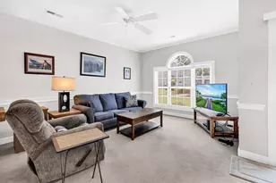 4785 Wild Iris Dr, Myrtle Beach, SC 29577 - Photo 17