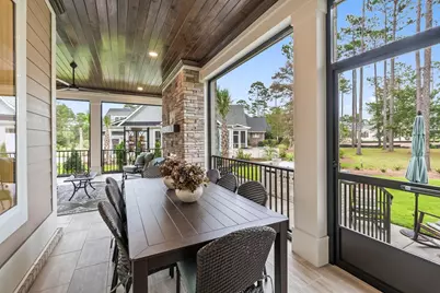 536 Morely Circle SW, Ocean Isle Beach, NC 28469 - Photo 61