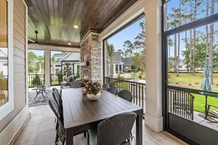 536 Morely Cir SW, Ocean Isle Beach, NC 28469 - Photo 61