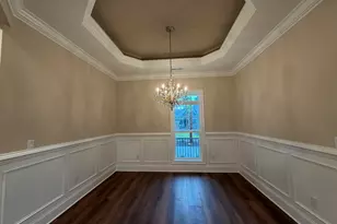 536 Morely Cir SW, Ocean Isle Beach, NC 28469 - Photo 45