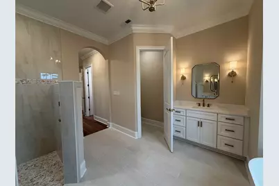 536 Morely Circle SW, Ocean Isle Beach, NC 28469 - Photo 39