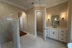 536 Morely Cir SW, Ocean Isle Beach, NC 28469 - Photo 39