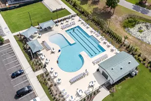 536 Morely Cir SW, Ocean Isle Beach, NC 28469 - Photo 85