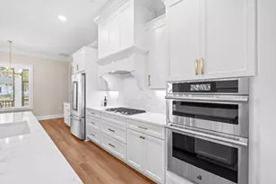536 Morely Cir SW, Ocean Isle Beach, NC 28469 - Photo 25