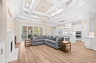 536 Morely Cir SW, Ocean Isle Beach, NC 28469 - Photo 35