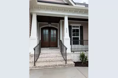 536 Morely Circle SW, Ocean Isle Beach, NC 28469 - Photo 11