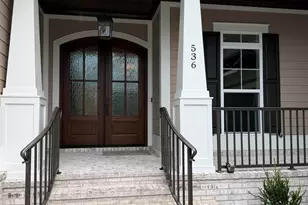 536 Morely Cir SW, Ocean Isle Beach, NC 28469 - Photo 11