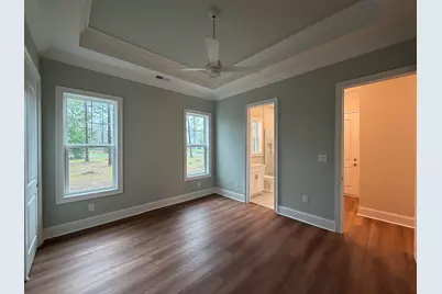 536 Morely Circle SW, Ocean Isle Beach, NC 28469 - Photo 53