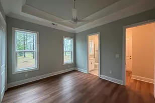 536 Morely Cir SW, Ocean Isle Beach, NC 28469 - Photo 53