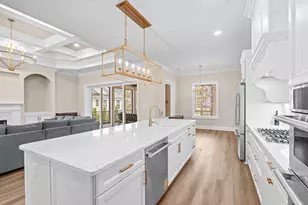 536 Morely Cir SW, Ocean Isle Beach, NC 28469 - Photo 23