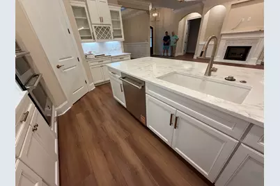 536 Morely Circle SW, Ocean Isle Beach, NC 28469 - Photo 25