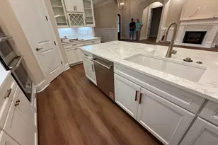 536 Morely Cir SW, Ocean Isle Beach, NC 28469 - Photo 25