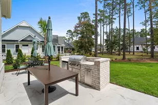 536 Morely Cir SW, Ocean Isle Beach, NC 28469 - Photo 69