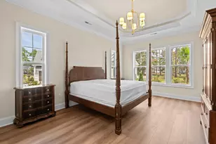 536 Morely Cir SW, Ocean Isle Beach, NC 28469 - Photo 47