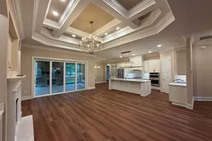 536 Morely Cir SW, Ocean Isle Beach, NC 28469 - Photo 21