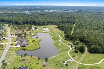 536 Morely Circle SW, Ocean Isle Beach, NC 28469 - Photo 99