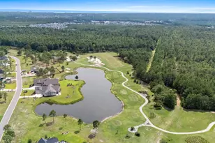 536 Morely Cir SW, Ocean Isle Beach, NC 28469 - Photo 99