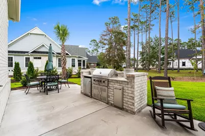 536 Morely Circle SW, Ocean Isle Beach, NC 28469 - Photo 75