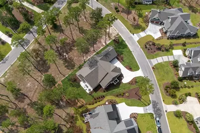 536 Morely Circle SW, Ocean Isle Beach, NC 28469 - Photo 97