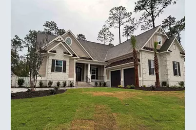 536 Morely Circle SW, Ocean Isle Beach, NC 28469 - Photo 57