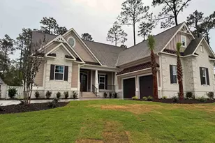 536 Morely Cir SW, Ocean Isle Beach, NC 28469 - Photo 57