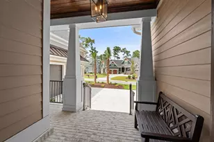 536 Morely Cir SW, Ocean Isle Beach, NC 28469 - Photo 5
