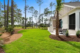 536 Morely Cir SW, Ocean Isle Beach, NC 28469 - Photo 7