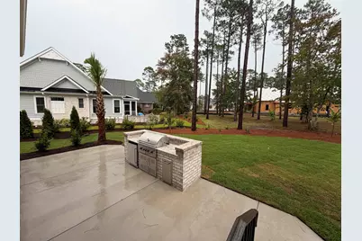 536 Morely Circle SW, Ocean Isle Beach, NC 28469 - Photo 55